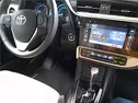 Toyota Corolla 2019-preto-rio-de-janeiro-rio-de-janeiro-2091