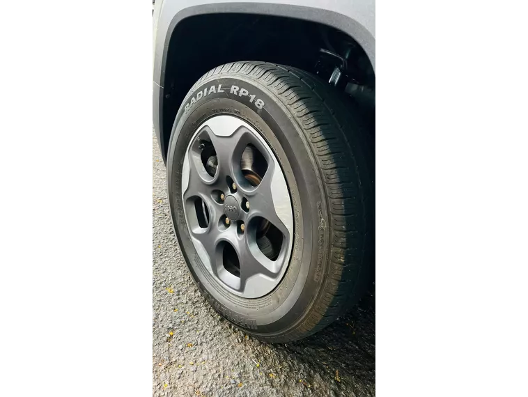 Foto do carro