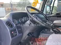 Ford Cargo 2016-branco-sumare-sao-paulo