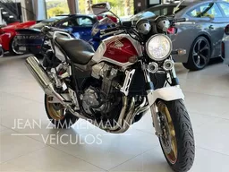 CB 1300