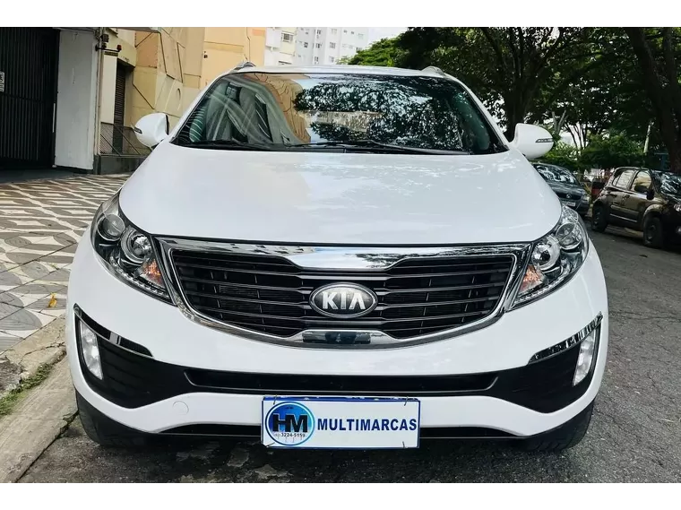 Foto do carro