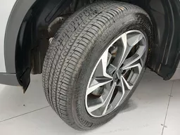 GWM Haval H6