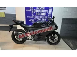 YZF R3