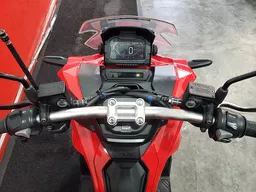 Honda Honda ADV
