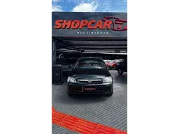 Chevrolet Corsa