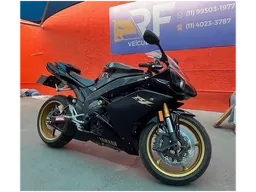 YZF R1