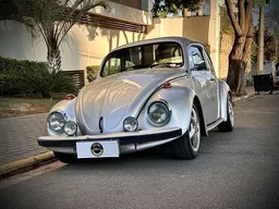 Fusca