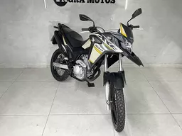 Honda XRE 300