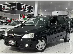 Chevrolet Corsa