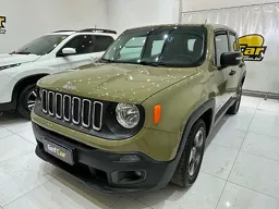 BYD Yuan Plus