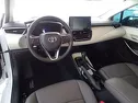 Toyota Corolla 2022-branco-contagem-minas-gerais-44