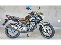 CG 160
