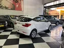 Hyundai HB20 2022-branco-sao-paulo-sao-paulo-393