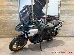 R 1300 GS