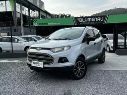 Ecosport