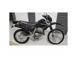 Motos HONDA XR no Rio Grande do Sul