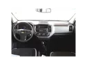 Chevrolet S10 2020-prata-feira-de-santana-bahia-387