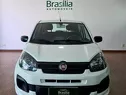 Fiat Uno 2019-branco-brasilia-distrito-federal-7058