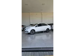 Fiat Grand Siena