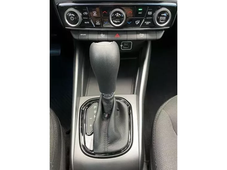 Foto do carro