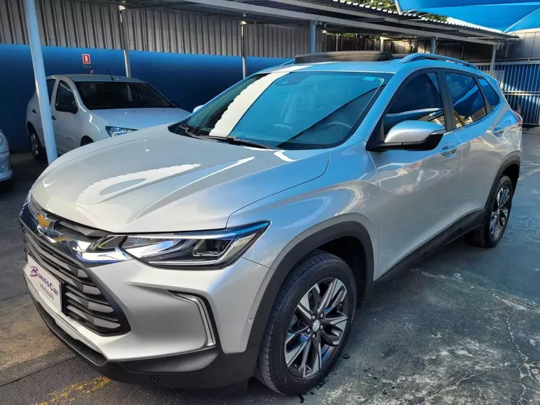 Foto do carro