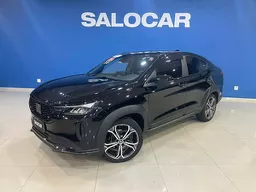 Fiat Fastback