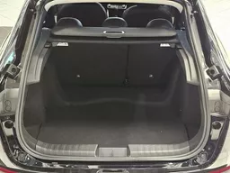 Fiat Fastback