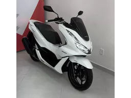 PCX