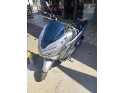 PCX
