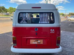 Kombi