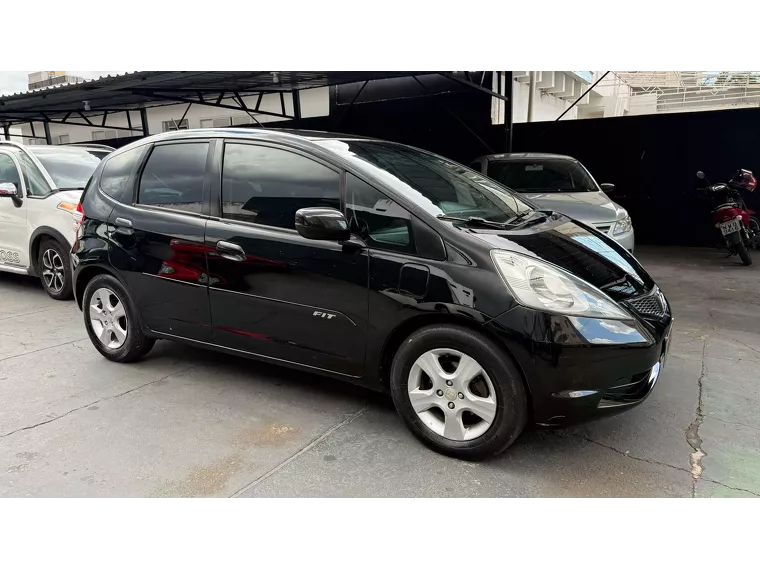 Foto do carro