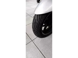 Kymco Downtown