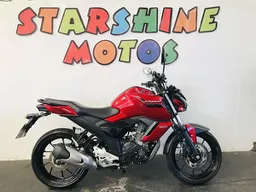 YS 150