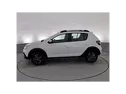 Renault Sandero 2020-branco-sao-paulo-sao-paulo-16710