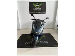 Honda PCX