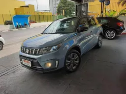 Vitara