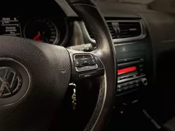 Volkswagen Space Cross