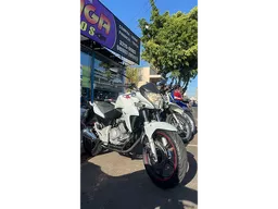 Honda CBR 300