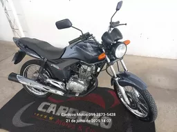 Honda CG 150