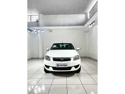 Fiat Siena