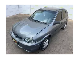 Chevrolet Corsa