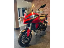 Multistrada