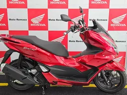 PCX