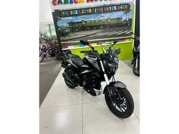 Bajaj Dominar