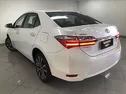 Toyota Corolla 2018-branco-campinas-sao-paulo-1843