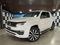 Amarok