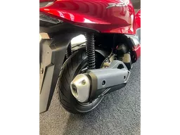 Honda PCX