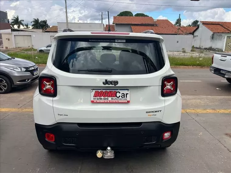 Foto do carro