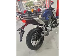 CB Twister