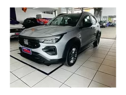 Fiat Pulse